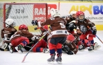 Trophée des Marmouzets ce week-end !