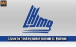 LHJMQ : Les prévisions de HOCKEY HEBDO pour la 2ème ronde 
