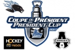 LHJMQ : Les prévisions de HOCKEY HEBDO pour  la Finale