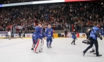  : France (FRA) vs Slovenie (SLO)