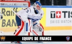 EDF : Qui pour remplacer Huet ?
