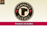 LHJMQ : Pierrick Dubé chez les Remparts !