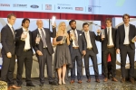 Swiss Ice Hockey Awards 2017