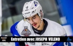 LHJMQ : Entretien avec Joseph Veleno