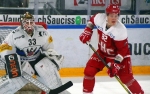  : Lausanne vs Fribourg