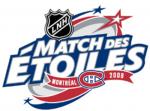 All Star Game