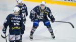 Interview de Jaison Dubois (HCC)