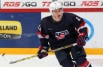 deBrincat : 