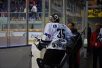 Ludovic Waeber : « Il n’y a que les matchs pour prouver »