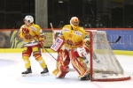 Elien Paupe, l'ex-apprenti