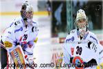 Cristobal: sourire et talent !