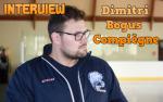 Compiègne, des bénévoles exceptionnels !