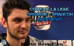 CDL: Interviews Grenoble-Briançon