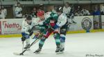 Photo hockey match Anglet - Gap  le 24/11/2023