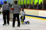 Photo hockey match Avignon - Gap  le 14/04/2009