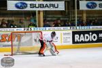 Photo hockey match Chamonix  - Epinal  le 23/12/2015