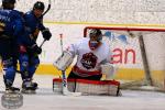 Photo hockey match Chamonix  - Epinal  le 23/12/2015