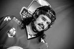 Photo hockey match Chamonix  - Epinal  le 27/02/2018
