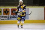Photo hockey match Chamonix  - Epinal  le 27/02/2010