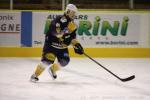 Photo hockey match Chamonix  - Epinal  le 27/02/2010