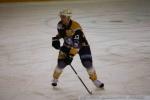 Photo hockey match Chamonix  - Epinal  le 27/02/2010