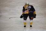 Photo hockey match Chamonix  - Epinal  le 27/02/2010