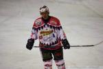 Photo hockey match Chamonix  - Epinal  le 27/02/2010