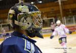 Photo hockey match Chamonix  - Epinal  le 12/03/2013
