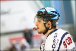 Photo hockey match Epinal  - Caen  le 24/01/2014