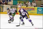 Photo hockey match Epinal  - Caen  le 24/01/2014