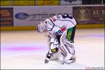 Photo hockey match Epinal  - Caen  le 24/01/2014
