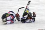 Photo hockey match Epinal  - Caen  le 05/02/2011