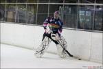 Photo hockey match Epinal  - Caen  le 05/02/2011