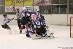 Photo hockey match Epinal  - Caen  le 05/02/2011