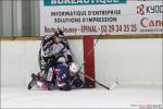 Photo hockey match Epinal  - Caen  le 05/02/2011
