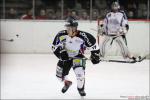 Photo hockey match Epinal  - Caen  le 05/02/2011