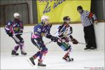 Photo hockey match Epinal  - Caen  le 05/02/2011