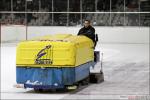 Photo hockey match Epinal  - Caen  le 05/02/2011