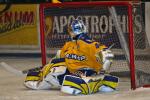 Photo hockey match Epinal  - Chamonix  le 27/01/2009