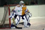 Photo hockey match Epinal  - Chamonix  le 12/12/2009