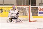 Photo hockey match Epinal  - Chamonix  le 19/11/2011