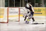 Photo hockey match Epinal  - Chamonix  le 19/11/2011