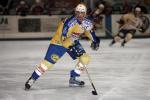 Photo hockey match Epinal  - Chamonix  le 27/02/2008