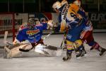 Photo hockey match Epinal  - Chamonix  le 27/02/2008