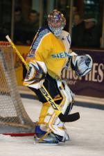 Photo hockey match Epinal  - Chamonix  le 27/02/2008