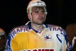 Photo hockey match Epinal  - Chamonix  le 27/02/2008