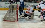 Photo hockey match Gap  - Epinal  le 02/02/2016
