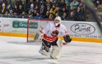 Photo hockey match Gap  - Epinal  le 02/02/2016