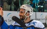 Photo hockey match Gap  - Epinal  le 02/02/2016