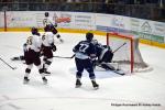 Photo hockey match Genève - Vítkovice  le 18/08/2023